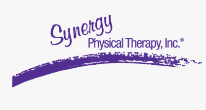 Synergy Physical Therapy